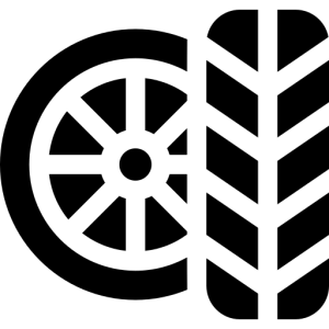 3267509