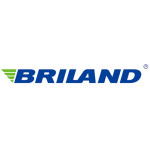 Briland
