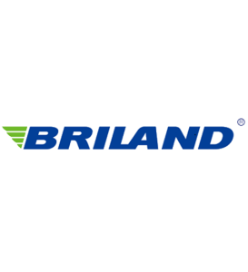 Briland
