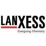LanXess