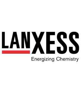 LanXess