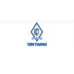 Tan thanh
