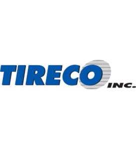 Tireco