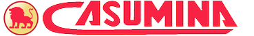 logo casumina