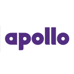 apolo