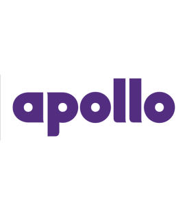 apolo