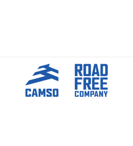 camso