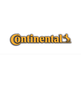 conti