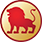 icon 11
