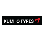 kumho