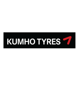 kumho