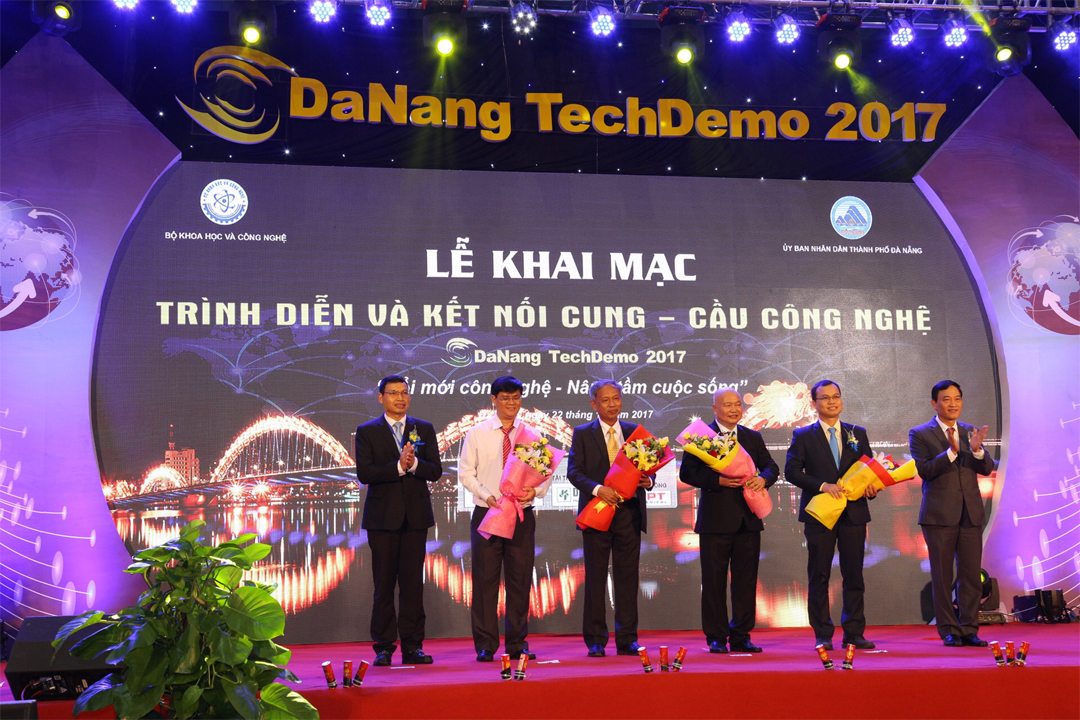 techdemo8