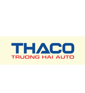 thaco