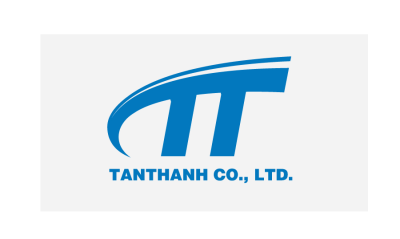 thietkelogo-TanThanh