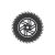 tire icon logo illustration vector template 598213 5494