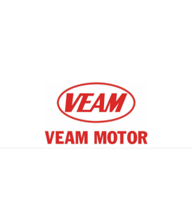 veam