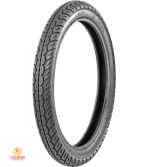 CA120G