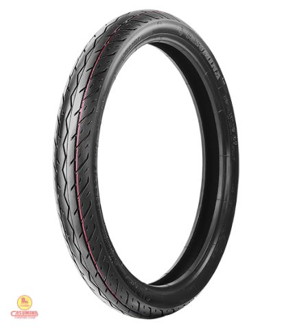 CA128L