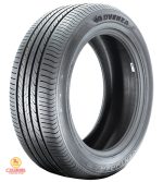 AV789