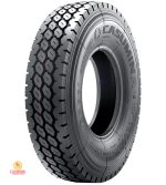 BS661