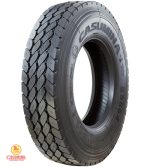 BS664