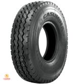 BS665
