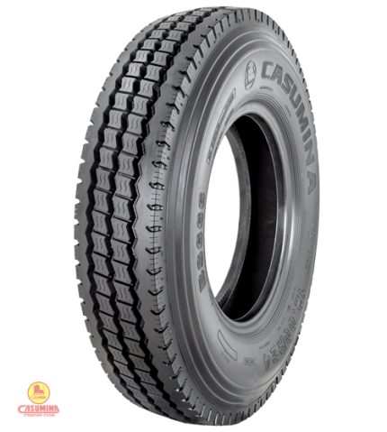 BS666