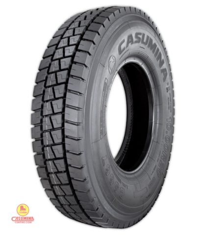 BS667