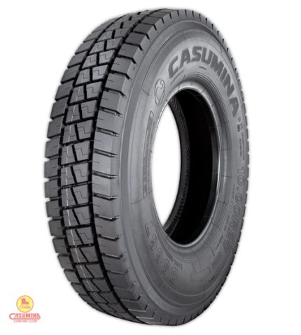 BS667