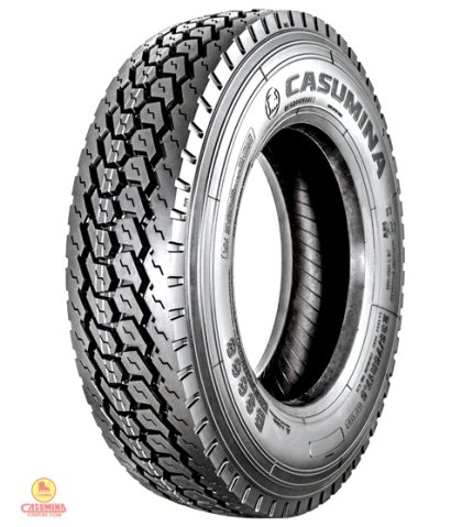BS668