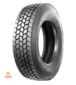 BS885