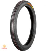 CA101D-CASUMINA TYRE