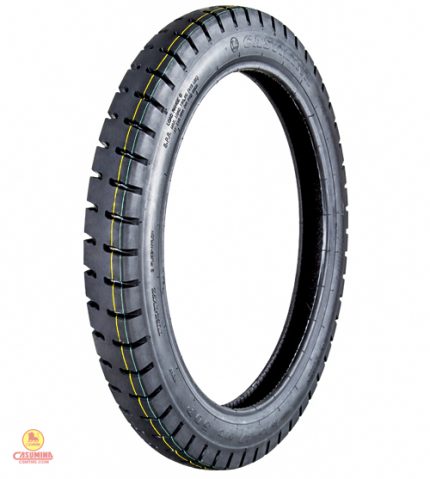 CA102C