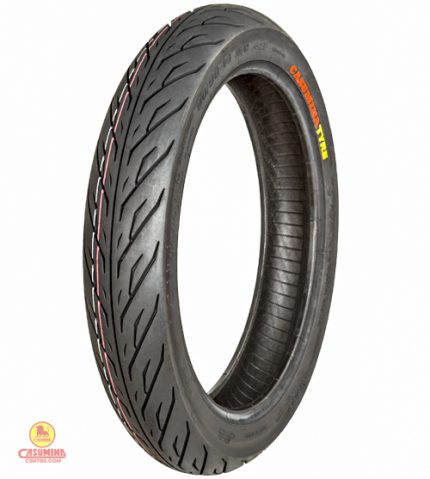 CA128K-CASUMINA TYRE