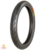CA128K1-CASUMINA
