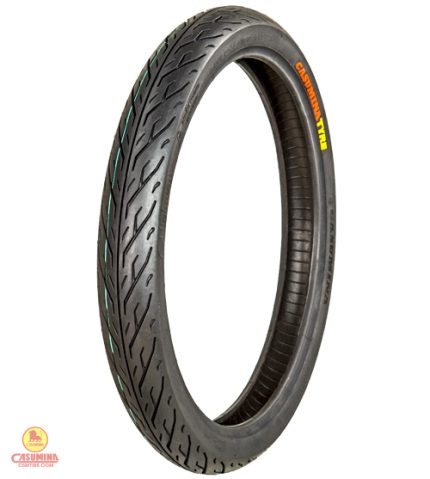 CA128K1-CASUMINA