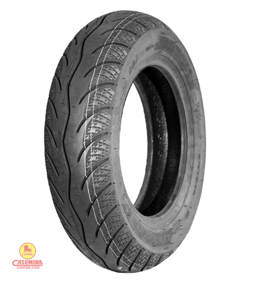 CA134S-(E-CAR) CA134S (E CAR)