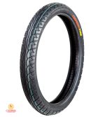 CA140C-CASUMINA TYRE