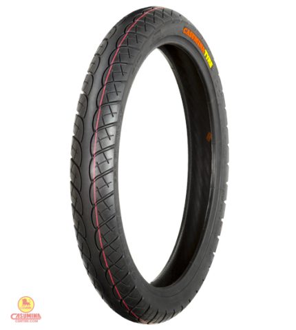 CA140D-CASUMINA TYRE