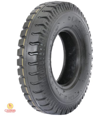 CA402BV