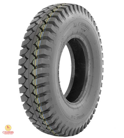 CA402D