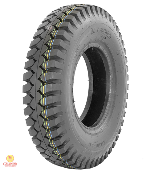 CA402D CA402D