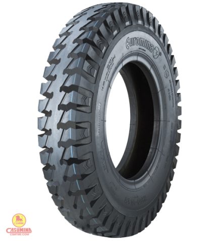 CA402F EUROMINA