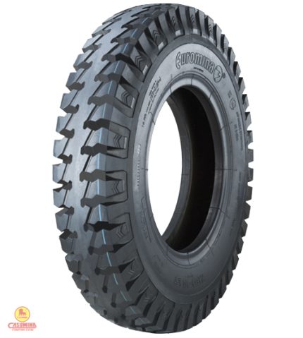 CA402F EUROMINA