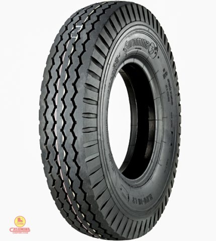 CA405C EUROMINA