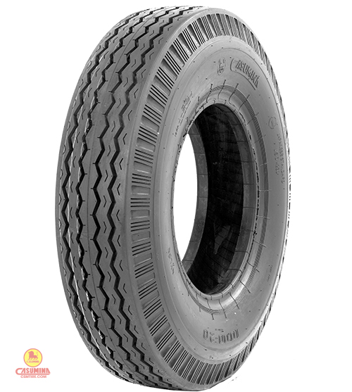 CA405G CA405G