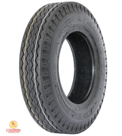 CA405K