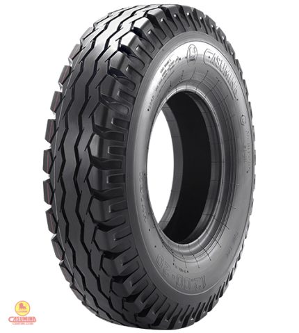 CA405L
