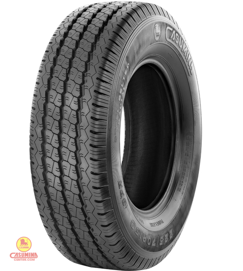 CA406J CA406J