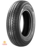 CA406T